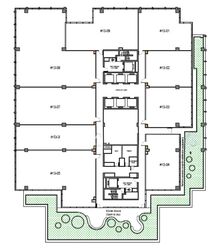 One Sophia (D9), Office #517633121